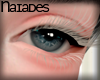 N| Platinum Lashes