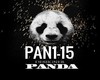 Desiigner- Panda