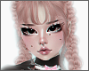 Beatrice Moka