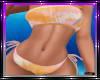 Cloud Nine SwimSuit