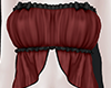 M. Doll Top #03