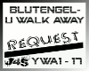 Blutengel-UwalkAway ReQ.