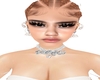 𝓙♡ Lyla