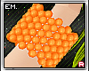 [EM] Dots; Orange |R