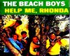 Help Me Rhonda