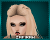 Z' Jabilina | Blonde