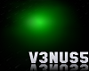 (V3N) Zombiez GreenSpot
