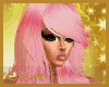 [DHD] Mandy Pink Hair