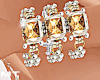 ᴹᵀ Byin Luxury l R