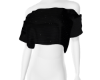 Black top