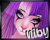 :N:Shessy Locks1::