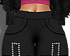 Flare Pants R3