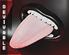 (M) tongue hand🛒