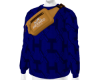Classy MF Sweater