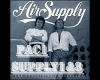 AirSupplyICanWaitForever