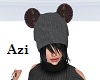 Winter Hat 1