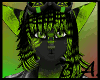[BA] Cute Head