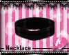 Fran Necklace FF