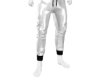 pants CH1