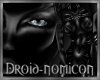 [OM] Droid-nomicon