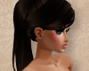 Kielan Dark Brown ♥