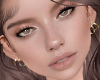 M* MH Kelly NB DRV Anysk