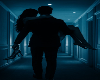 § endless love