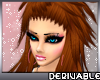 ^R Iyona derivable