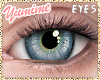 [Y] Eye Spy ~ Blue
