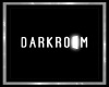 Dark Room Portal