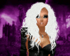[AFH]Vanity White