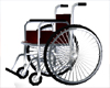 ® Wheelchair