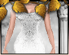 Mermaid Bridal Dress