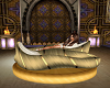 Desert Oasis Lounger 2