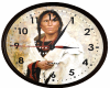 Native Clock 2