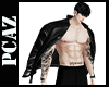𝕮  Jacket 01