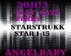 !AB! STARSTRUKK