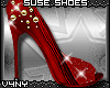 V4NY|Suse Shoes