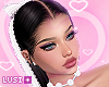 ♥ Penny Black