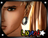 [Skin] Latin Womanizer