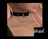 Black~ Collar