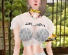 JG Crop {F}
