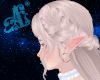 Æ* Odette Cake