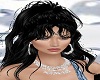 N. Black Fynfvfi