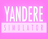 H! Yandere Skirt V.2