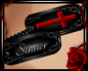 ~GS~ Sinners Tags V1