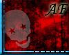 [AF]Red Skulls 2 backdro