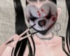 Clow Mask?-000
