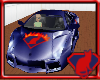 (TRSK) SuperKitty Car