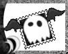 [Kill] ~ spooky stamp ~